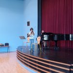 phoca_thumb_m_zu 45 Fotogalerie